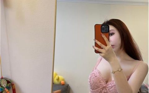 玫桃泡芙个人资料大揭秘，网红的台前幕后故事