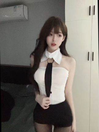 小马漫漫的维密圈专属资源,了解她的维密圈作品与照片