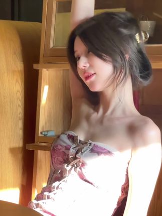 脸红mm的蓬莱之旅，探访山东的光影记忆与美食