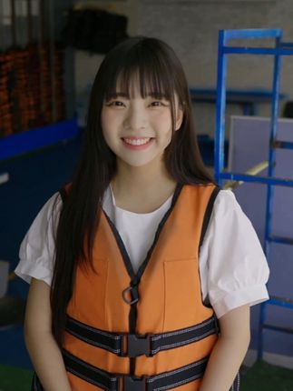 董顾冉直播回放视频,Afreeca经典表演重温