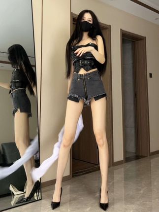 唐十七的微博互动方式，从评论到私信的粉丝联系