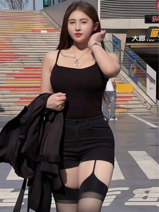 桃酥酥表情包下载,虎牙主播的表情包合集