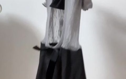 小芋泥yyy真实露脸视频大曝光，她的颜值究竟有多高？