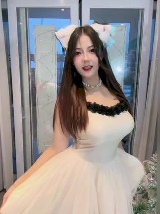 脑婆睡醒啦独家视频资源,完整录屏与回放下载