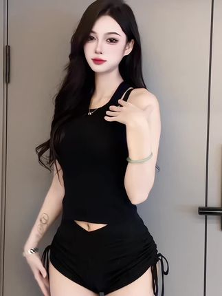 糊涂小Y影子舞视频资源,她的影子舞风格为何如此特别?