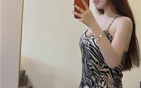 玫桃泡芙个人资料全揭秘，走近网红背后的故事