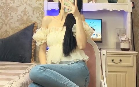 唐十七抖音动态解读，如何在多个平台吸引粉丝