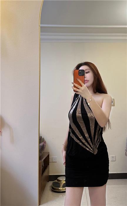 玫桃泡芙微博动态分析,她的粉丝为什么如此痴迷?