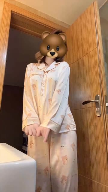 小艾baby定制跳舞网站推荐，如何找到官方定制平台？