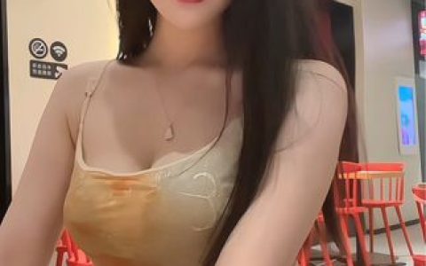 夏天的小雪小视频回顾，从短视频平台到个人品牌的成功之路