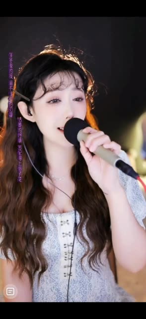 快手二姐疼你和大玉儿热舞合集,最受欢迎的双人舞组合