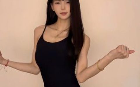 一只树懒早期视频回顾，她的内容创作初期风格如何打动观众？