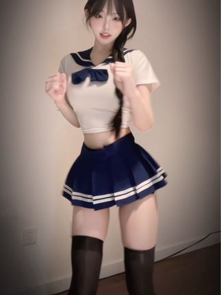 童锣烧日记精华,粉丝专属内容