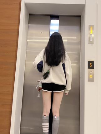 唐十七微密圈中的精彩作品，最受欢迎的内容大集锦