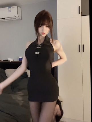 小马漫漫微密圈最新视频，如何获得她的最新视频与资源？