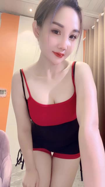 快手玲儿超甜个人视频合集,她的舞蹈视频资源盘点