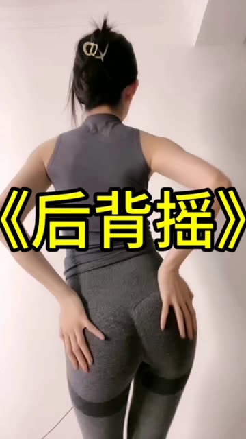 小艾baby的快手舞蹈视频合集，哪里能看到她的劲爆视频