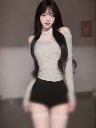 抖音铜锣烧日记更新，每日生活点滴