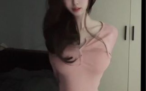 小马漫漫早期视频揭秘，回顾她的成长与变化