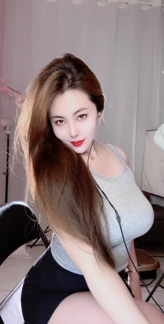 快手安妮朵朵付费视频,哪些视频值得关注?