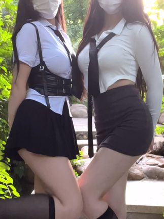 麻辣奶兔瓷都摄影之旅，赣南脐橙与古韵的碰撞