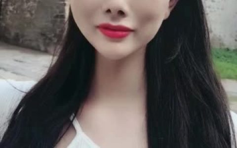 快手二姐疼你舞蹈视频合集，精选二姐疼你舞蹈视频