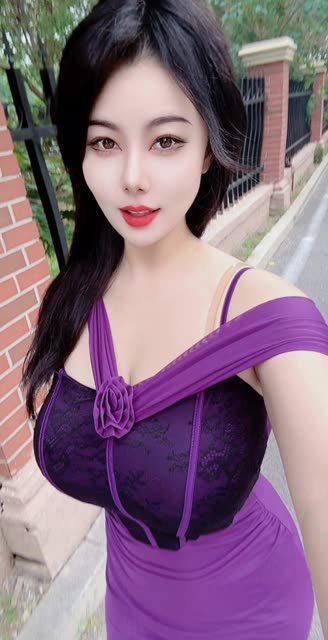 快手安妮朵朵付费视频资源，视频全集在线观看