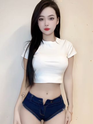 糊涂小Y会议视频回顾，观看糊涂小Y会议上的独家内容