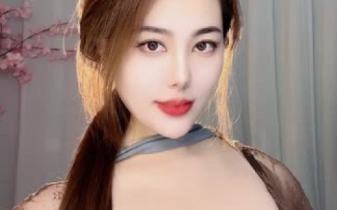 快手安妮朵朵定制舞是真是假？关于视频内容的真伪解析