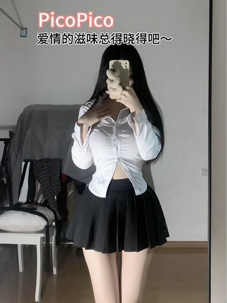 小芋泥yyy微博最新动态，她的日常分享与粉丝互动如何体现个人魅力？