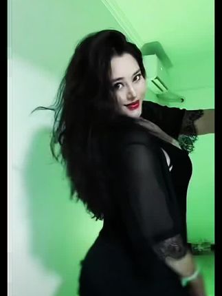 快手大玉儿最新活动通知，关注大玉儿的即将到来的活动