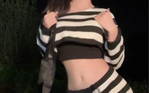 萱福晋视频合集欣赏，热门视频一网打尽