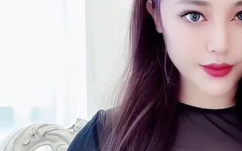 快手大玉儿的精彩瞬间，大玉儿的舞蹈视频回顾