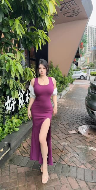 快手小奶球事件影响,事件对粉丝的影响解析