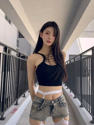 一只树懒微博账号是什么?如何找到她的真实社交账号?