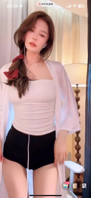 抖音迷人的张奶奶的会员专属,会员内容独家分享