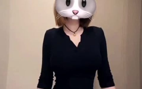 小艾baby在微博上哭了？事件来龙去脉解读