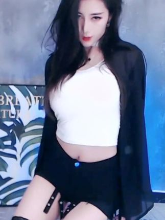 车老板加特林舞台视频,全新发布的经典舞步合集