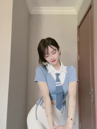 抖音网红崽崽nana精选作品，快乐生活的真实演绎