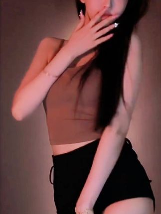 车老板舞蹈合集资源，哪里能免费观看？