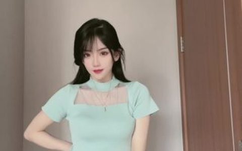 崽崽nana微密圈作品发布，反差风格大放异彩