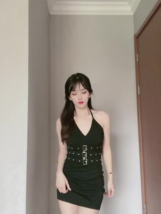 崽崽nana最新照片欣赏，甜美风格大获好评