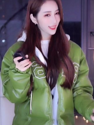 虎牙车老板舞蹈剪辑合集,最新加特林舞动瞬间