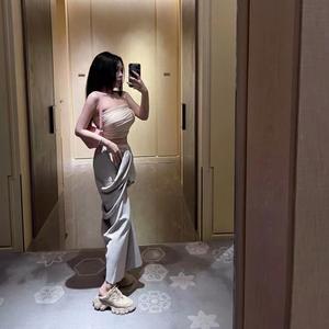 玫桃泡芙微博动态分析,她的粉丝为什么如此痴迷?