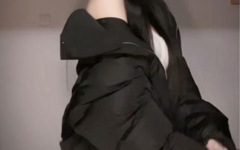 抖音铜锣烧最新照片，每张都让人心动