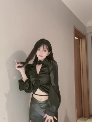 崽崽nanas微博动态,粉丝热议的每一条消息