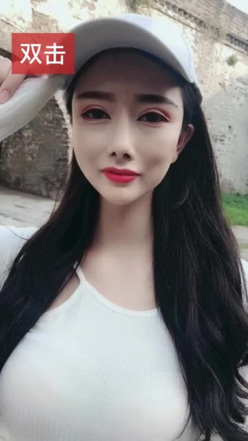 二姐疼你的抖音号揭秘，二姐疼你在抖音上的热门视频合集