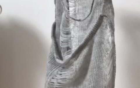 小芋泥觅圈付费圈子作品合集，她的付费内容中究竟包含哪些宝藏？