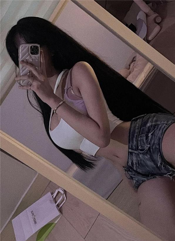 香槟软糖熊的梗解析,为何受人追捧?