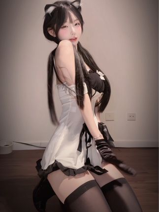 铜锣烧女神跳舞主播,现场才艺秀